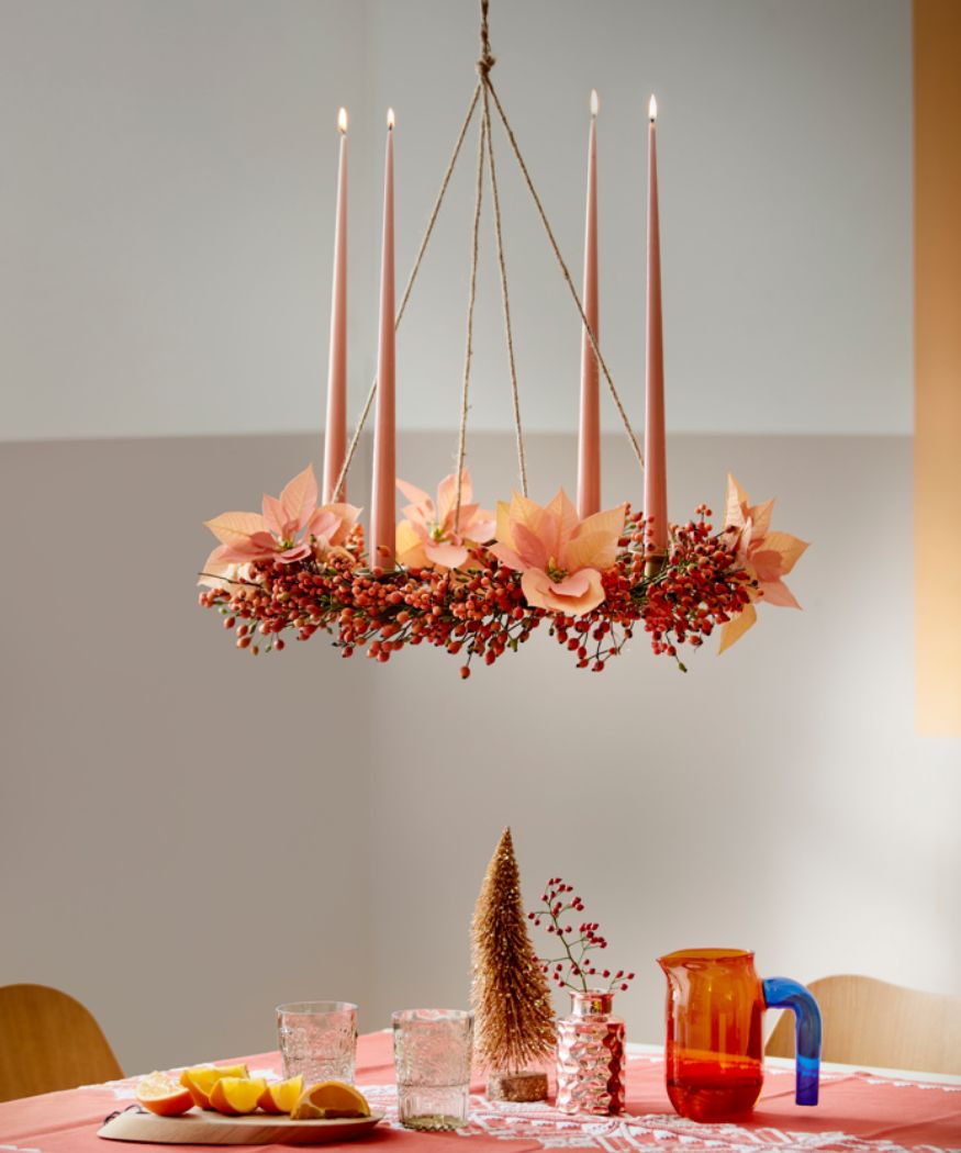 2021-poinsettia-06000-candy-colour-christmas-13