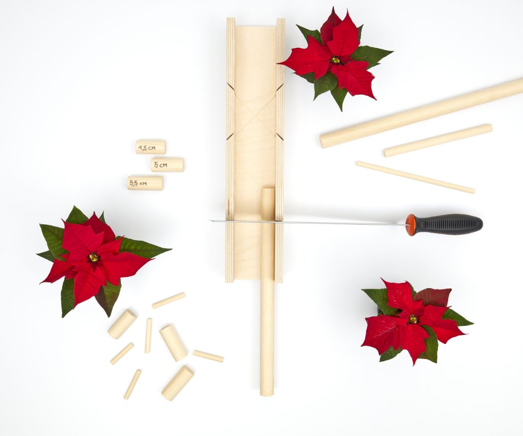 2022-poinsettia-02120-diy-wooden-star-for-advent-02