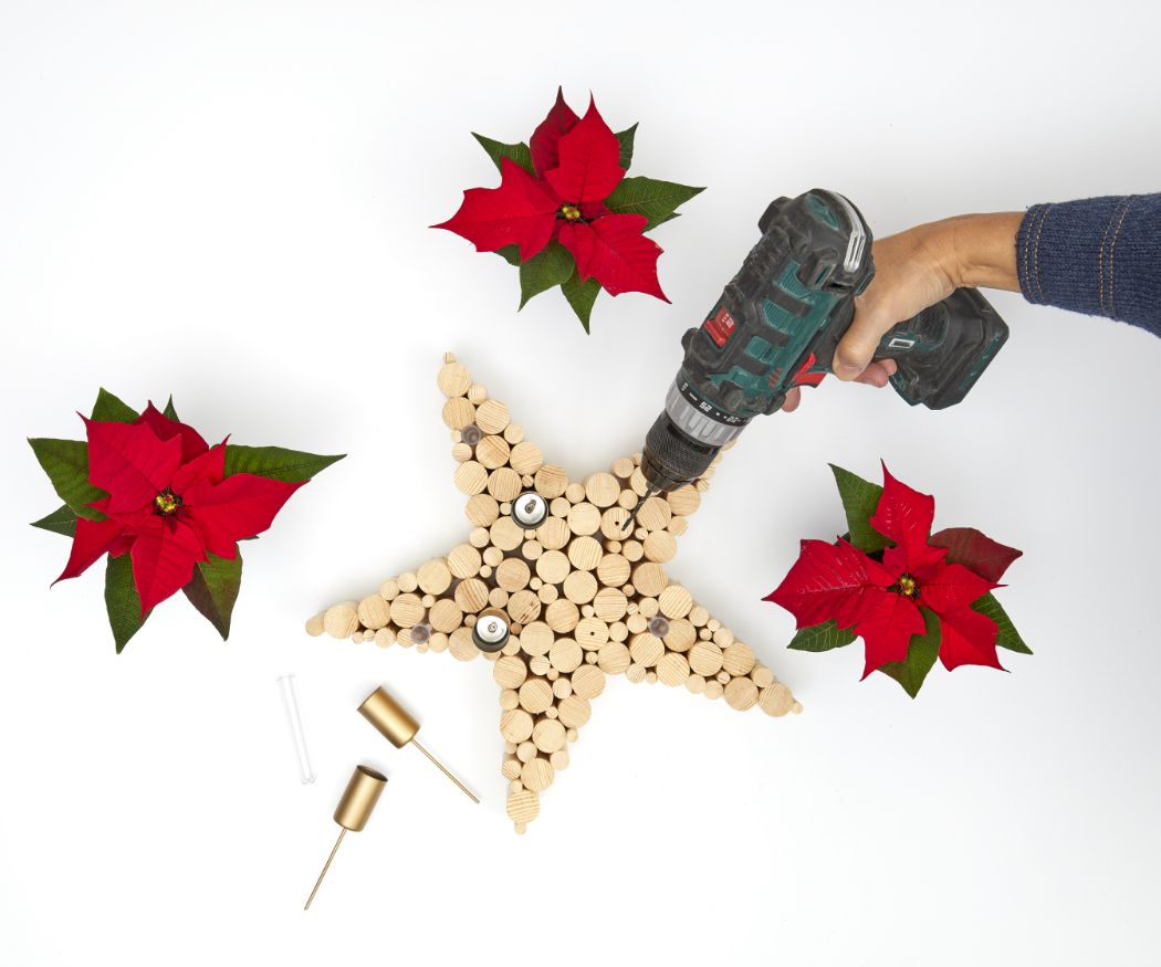 2022-poinsettia-02120-diy-wooden-star-for-advent-04