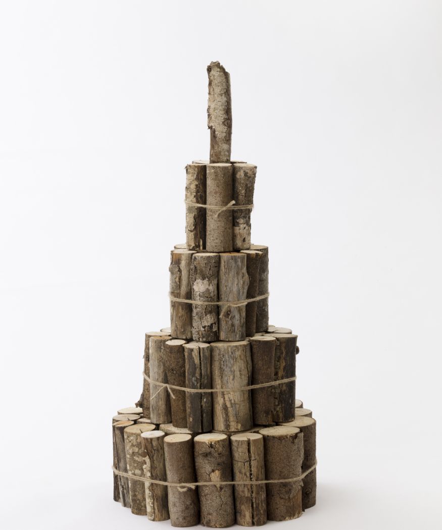 2019_poinsettia_03320_DIY_wooden_advent_calender_02