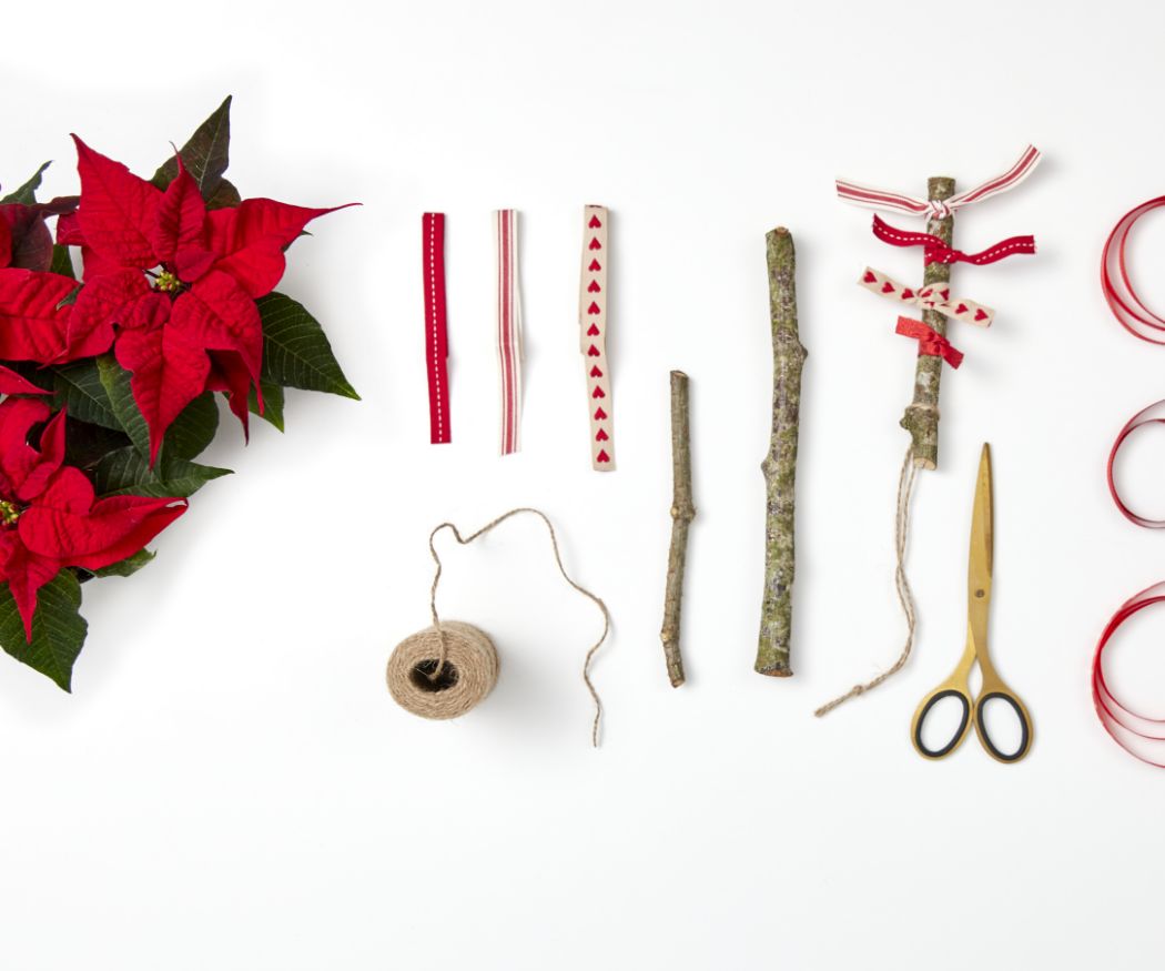 2023_poinsettia_03160_DIY_Rustic_Twig_Tree_De