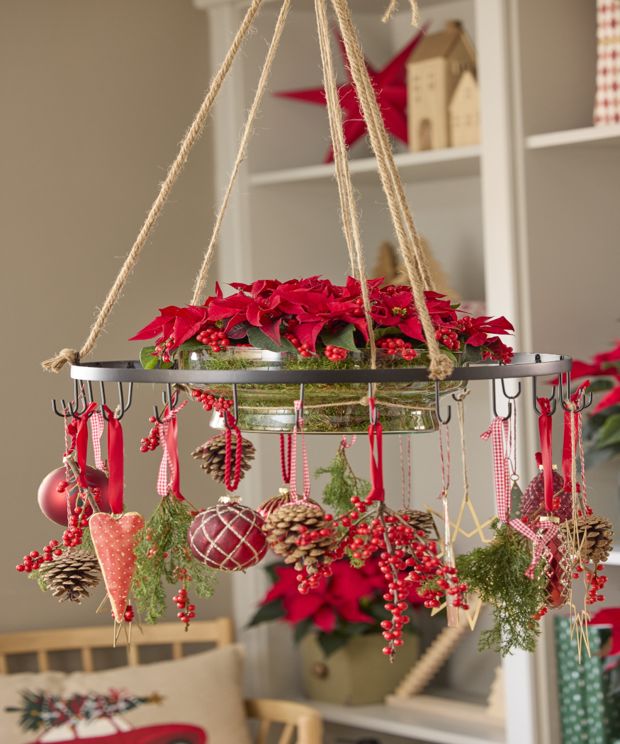 2025_Poinsettia_02000_Christmas_Comes_Out_to_Play_11