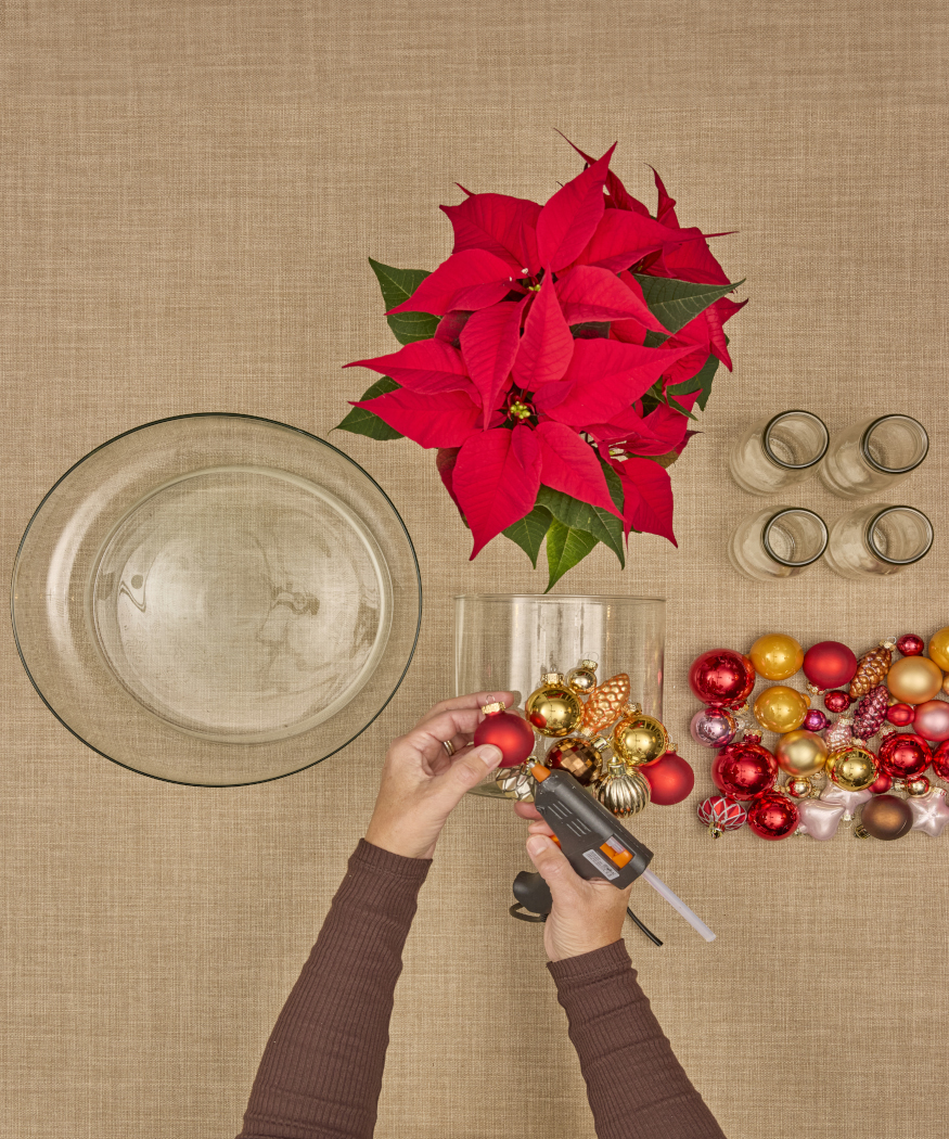 2025_Poinsettia_02120_DIY_Vibrant_Bauble_Vase_Advent_Wreath_02