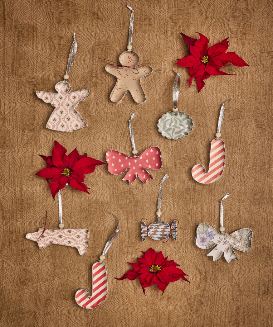 2025_Poinsettia_03000_Traditional_Christmas_Spirit_25