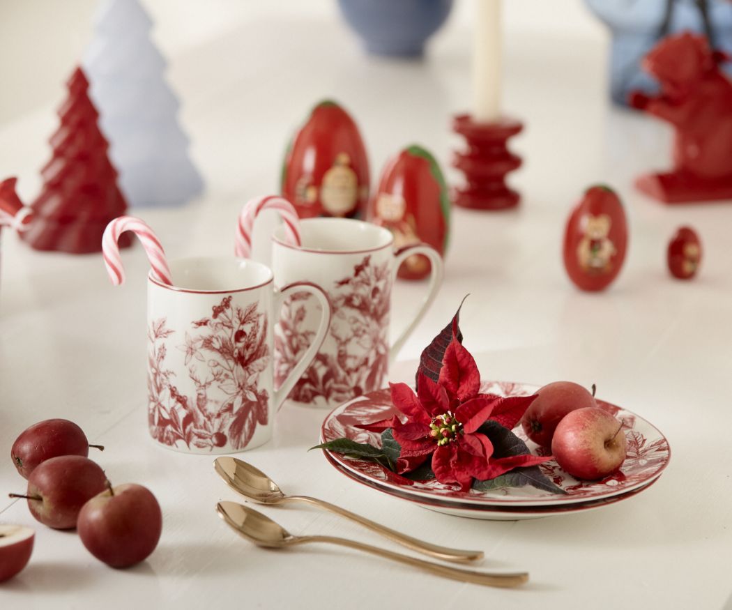 2024_Poinsettia_02000_Modern_Vintage_Fusion_04