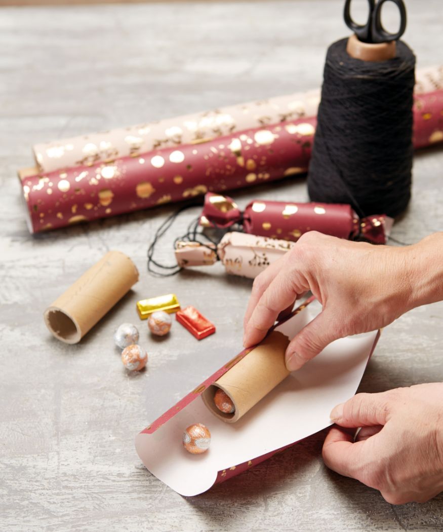 2018_poinsettia_0200_DIY_Advent_Calendar_Opulenc (2)