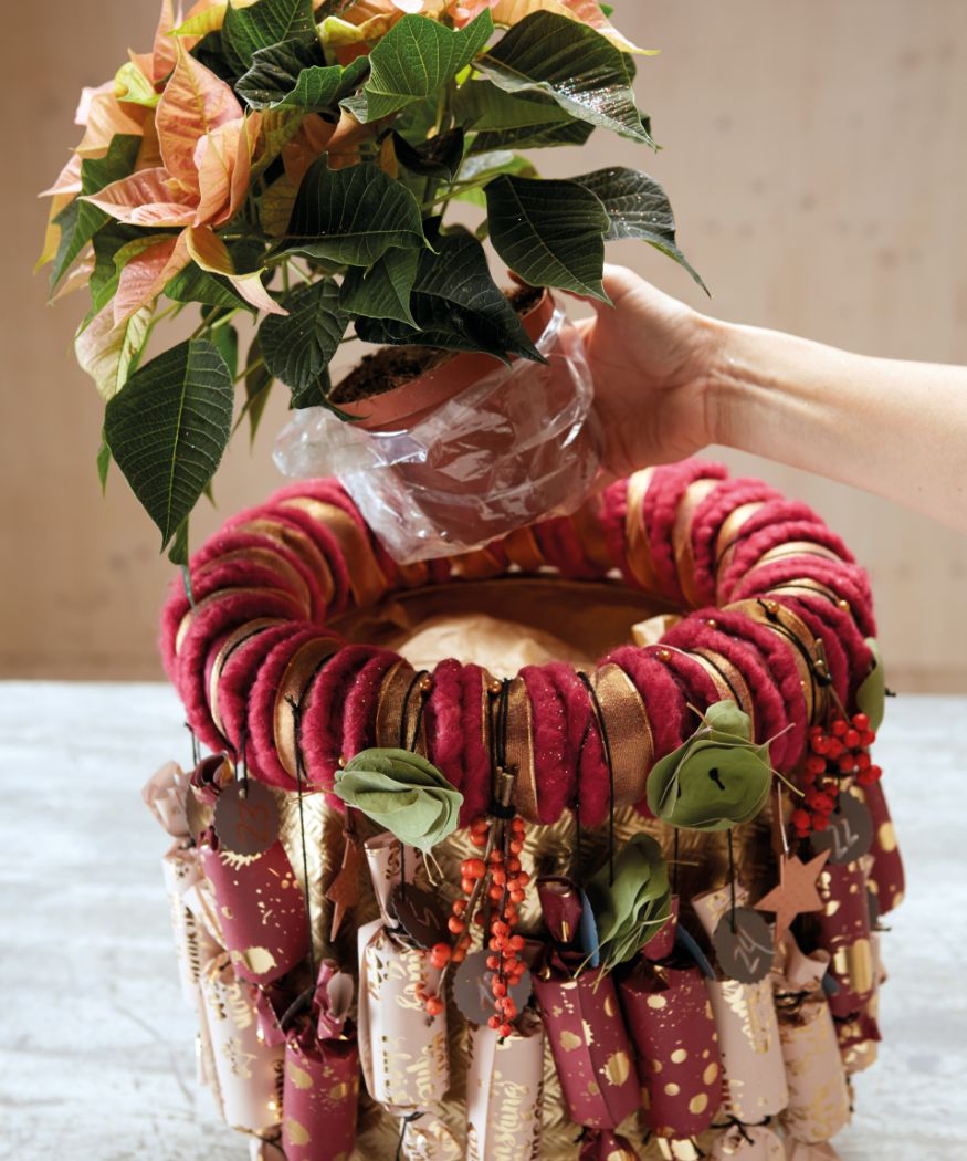 2018_poinsettia_0200_DIY_Advent_Calendar_Opulenc (4)